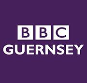 BBC Radio Guernsey | Live Radio