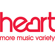 play heart radio