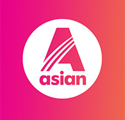 BBC Asian Network | Live Radio