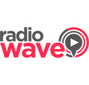 Radio Wave 96.5  Live Radio