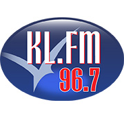 KL.FM 96.7 | Live Radio