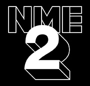 NME 2 | Live Radio