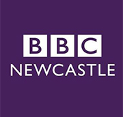 Bbc radio online newcastle