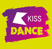 KISS Dance | Live Radio