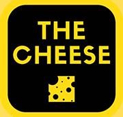 The Cheese | Live Radio