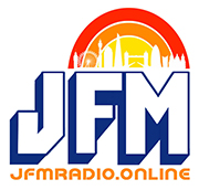 JFM Radio | Live Radio