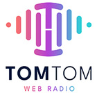 Tom Tom Web Radio