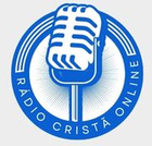 Rádio Cristã Online