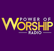 Power of Worship Radio