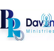 Bro Davon Ministries (BDM Radio)