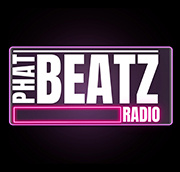 PhatBeatz Radio