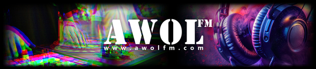 AWOL FM