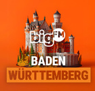 bigFM Baden-Württemberg