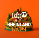 bigFM Rheinland-Pfalz