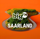 bigFM Saarland