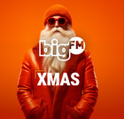 bigFM Xmas