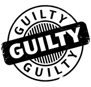 Guilty Radio