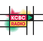 KCBC Radio