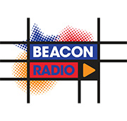 Beacon Radio