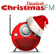 Christmas FM Classical & Carols