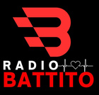 Radio Battito