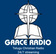 Grace Telugu Christian Radio