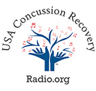 USA Concussion Recovery Radio.Org