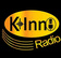 Kinno FM Lagos