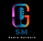 SM Radio Network