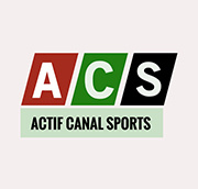 Actif Canal Sports