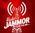 Radio Jammor