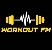 Workout FM