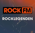 ROCK FM ROCKLEGENDEN