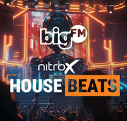 bigFM House Beats