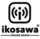 Ikosawa Radio