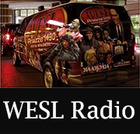 WESL Radio