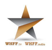 WHFF.Radio and WHFF.TV  Broadcast and Media