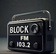 BLOCK FM 103.2