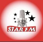 RADIO STAR FM.ROMANIA