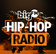 bigFM Hip-Hop Radio