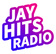 JayHits Radio