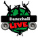 Dancehall Live