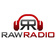 Raw Radio One