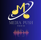 Media Push Radio