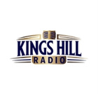 Kingshill Radio