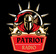 Patriot Radio