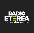 Radio Eterea