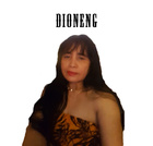 Dioneng Radio Station