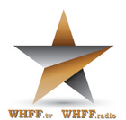 Conversations with Dr. Rachel Levitch at  WHFF.Radio