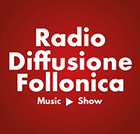 Radio Diffusione Follonica